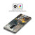 For Honor Characters Conqueror Soft Gel Case for Google Pixel 3