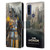 For Honor Characters Conqueror Leather Book Wallet Case Cover For Motorola G Pure