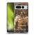 For Honor Characters Raider Soft Gel Case for Google Pixel 7 Pro