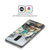 For Honor Characters Warden Soft Gel Case for Google Pixel 7 Pro