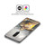 For Honor Characters Warlord Soft Gel Case for Google Pixel 7 Pro
