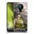 For Honor Characters Shugoki Soft Gel Case for Nokia 5.3