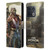 For Honor Characters Berserker Leather Book Wallet Case Cover For OnePlus 10 Pro
