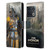 For Honor Characters Conqueror Leather Book Wallet Case Cover For OnePlus 10 Pro