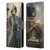For Honor Characters Nobushi Leather Book Wallet Case Cover For OnePlus 10 Pro