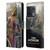 For Honor Characters Peacekeeper Leather Book Wallet Case Cover For OnePlus 10 Pro