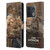 For Honor Characters Raider Leather Book Wallet Case Cover For OnePlus 10 Pro