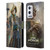For Honor Characters Nobushi Leather Book Wallet Case Cover For OnePlus 9 Pro