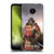 For Honor Characters Orochi Soft Gel Case for Nokia C10 / C20