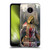 For Honor Characters Peacekeeper Soft Gel Case for Nokia C10 / C20