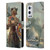 For Honor Characters Valkyrie Leather Book Wallet Case Cover For OnePlus 9 Pro