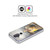 For Honor Characters Warlord Soft Gel Case for Nokia C10 / C20