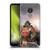 For Honor Characters Orochi Soft Gel Case for Nokia C21