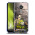 For Honor Characters Shugoki Soft Gel Case for Nokia C21