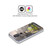 For Honor Characters Shugoki Soft Gel Case for Nokia C21