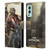 For Honor Characters Berserker Leather Book Wallet Case Cover For OnePlus Nord 2 5G