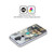 For Honor Characters Warden Soft Gel Case for Nokia X30