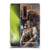 For Honor Characters Kensei Soft Gel Case for OPPO Find X2 Pro 5G