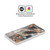 For Honor Characters Kensei Soft Gel Case for OPPO Find X2 Pro 5G