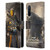 For Honor Characters Lawbringer Leather Book Wallet Case Cover For OnePlus Nord CE 5G