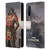 For Honor Characters Orochi Leather Book Wallet Case Cover For OnePlus Nord CE 5G