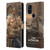 For Honor Characters Raider Leather Book Wallet Case Cover For OnePlus Nord N10 5G