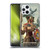 For Honor Characters Valkyrie Soft Gel Case for OPPO Find X3 / Pro