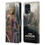 For Honor Characters Peacekeeper Leather Book Wallet Case Cover For OPPO Find X5