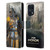 For Honor Characters Conqueror Leather Book Wallet Case Cover For OPPO Find X5 Pro