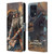 For Honor Characters Kensei Leather Book Wallet Case Cover For OPPO Find X5 Pro