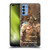For Honor Characters Raider Soft Gel Case for OPPO Reno 4 5G