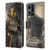 For Honor Characters Lawbringer Leather Book Wallet Case Cover For OPPO Reno8 4G