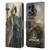 For Honor Characters Nobushi Leather Book Wallet Case Cover For OPPO Reno8 4G