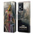 For Honor Characters Peacekeeper Leather Book Wallet Case Cover For OPPO Reno8 4G