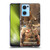 For Honor Characters Raider Soft Gel Case for OPPO Reno7 5G / Find X5 Lite