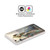 For Honor Characters Nobushi Soft Gel Case for OPPO Reno4 Z 5G