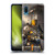For Honor Characters Lawbringer Soft Gel Case for Samsung Galaxy A02/M02 (2021)