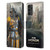 For Honor Characters Conqueror Leather Book Wallet Case Cover For Samsung Galaxy A13 (2022)