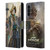 For Honor Characters Nobushi Leather Book Wallet Case Cover For Samsung Galaxy A13 5G (2021)