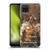 For Honor Characters Raider Soft Gel Case for Samsung Galaxy A12 (2020)