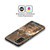 For Honor Characters Raider Soft Gel Case for Samsung Galaxy A12 (2020)