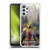 For Honor Characters Peacekeeper Soft Gel Case for Samsung Galaxy A13 (2022)