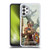 For Honor Characters Valkyrie Soft Gel Case for Samsung Galaxy A13 (2022)
