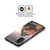 For Honor Characters Orochi Soft Gel Case for Samsung Galaxy A14 5G