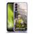 For Honor Characters Shugoki Soft Gel Case for Samsung Galaxy A14 5G