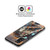 For Honor Characters Kensei Soft Gel Case for Samsung Galaxy A33 5G (2022)