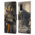 For Honor Characters Lawbringer Leather Book Wallet Case Cover For Samsung Galaxy S20 / S20 5G