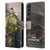 For Honor Characters Shugoki Leather Book Wallet Case Cover For Samsung Galaxy S21 FE 5G