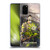 For Honor Characters Shugoki Soft Gel Case for Samsung Galaxy S20+ / S20+ 5G