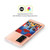 The Suicide Squad 2021 Character Poster Group Soft Gel Case for Huawei P Smart (2020)